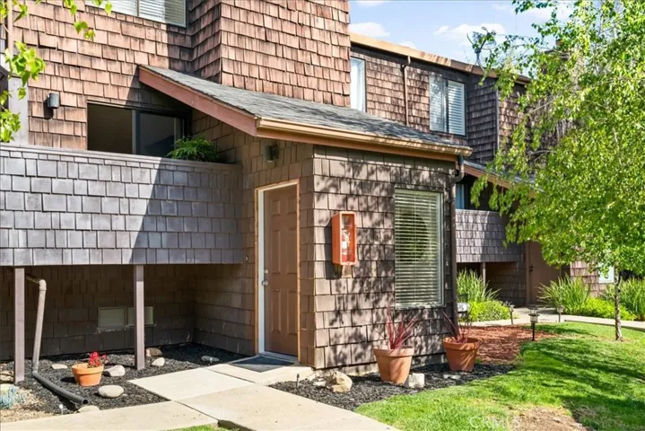 11295 Los Osos Valley Road 6, San Luis Obispo, California 93405