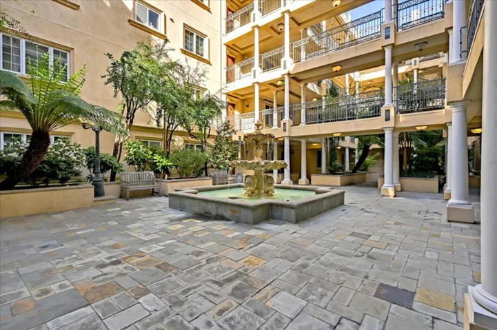 153 N San Mateo Drive 408, San Mateo, California 94401