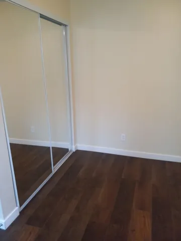 Bed 4