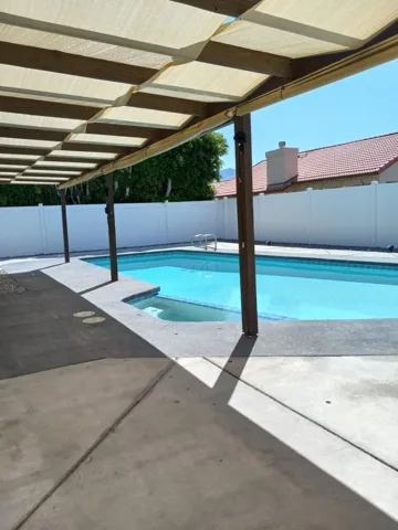 Pool (3)