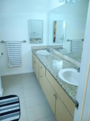 Bath 2