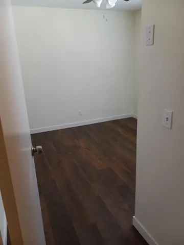 Bed 3