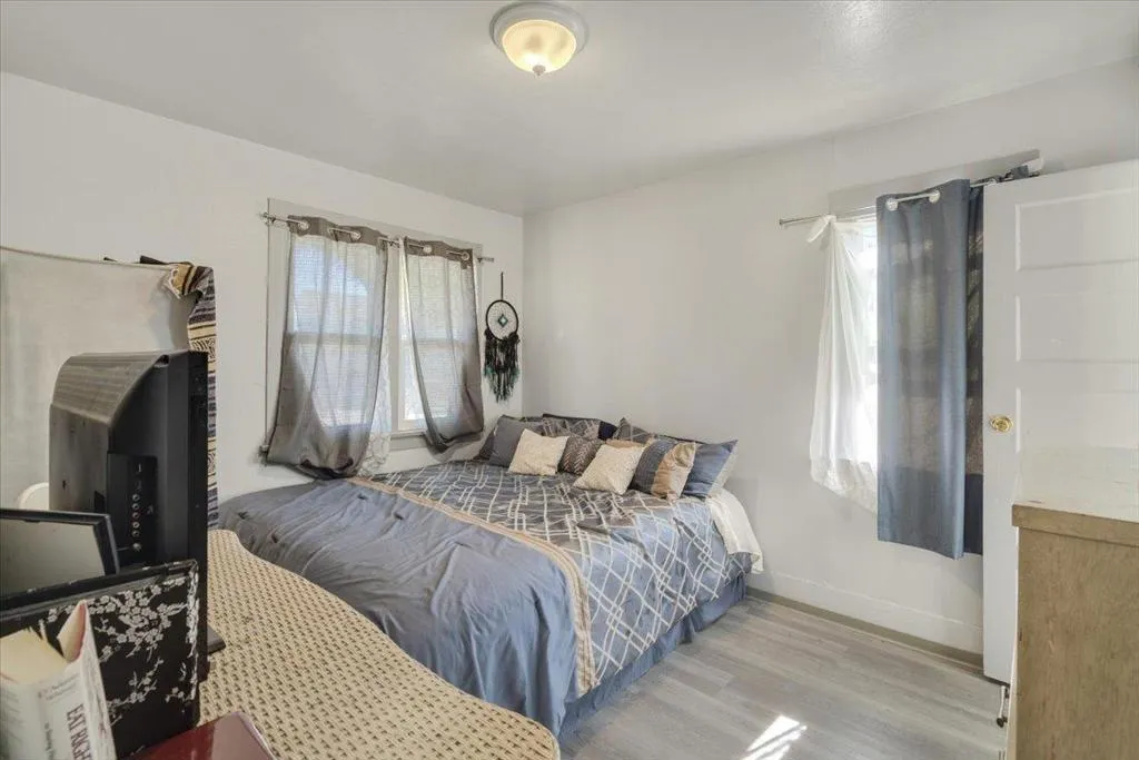 309 Jefferson Street, Watsonville, California 95076 home-pic-8