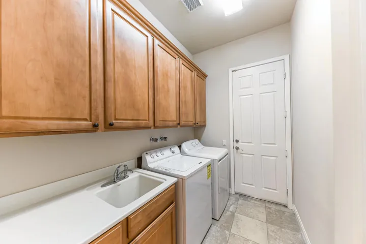 80358 Avenida Santa Alicia-19