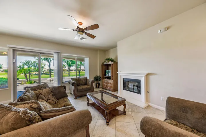 80358 Avenida Santa Alicia-13
