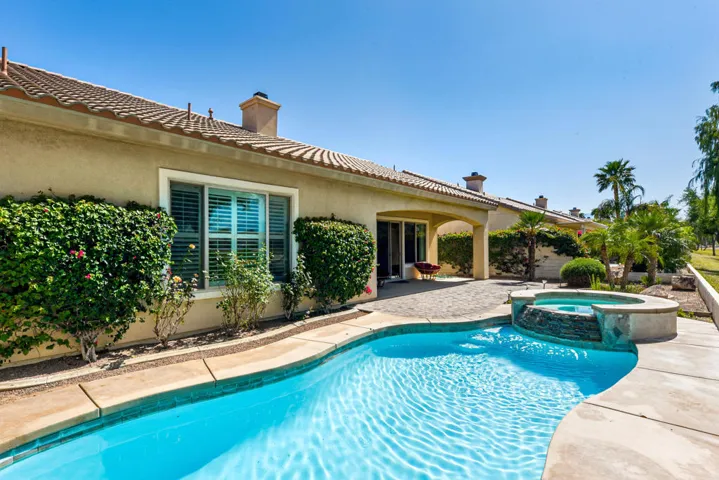 80358 Avenida Santa Alicia-26
