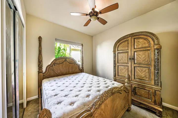 80358 Avenida Santa Alicia-18