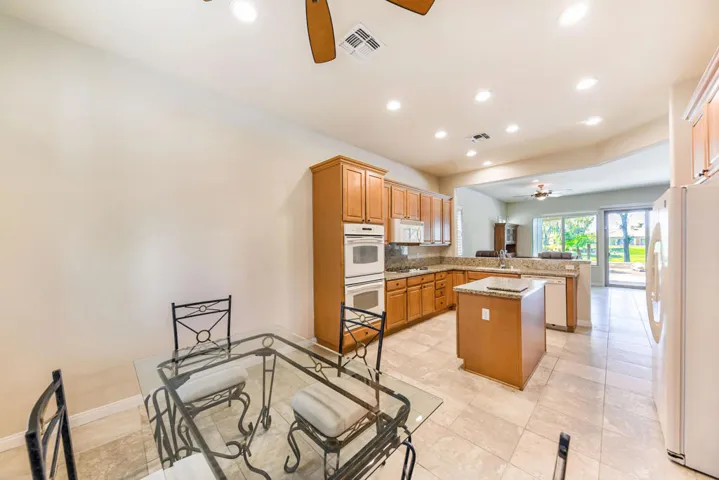 80358 Avenida Santa Alicia-9