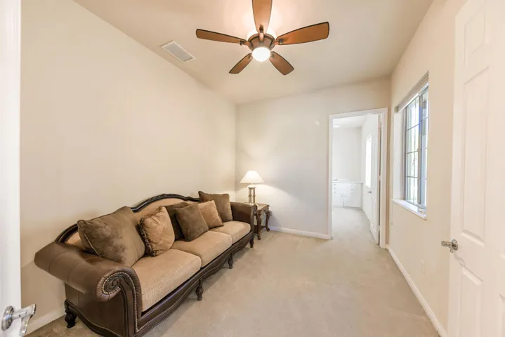 80358 Avenida Santa Alicia-14