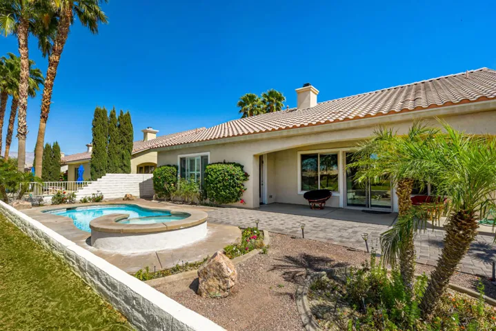 80358 Avenida Santa Alicia-27