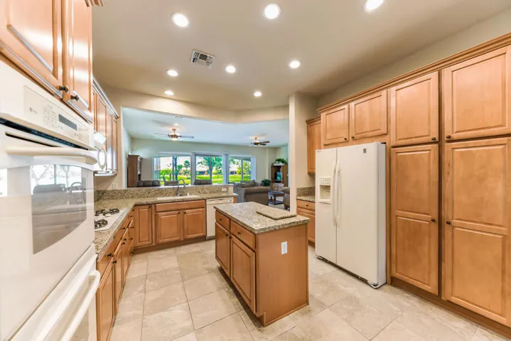80358 Avenida Santa Alicia-11