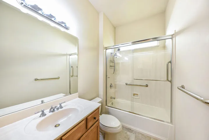 80358 Avenida Santa Alicia-16