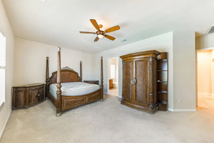 80358 Avenida Santa Alicia-22