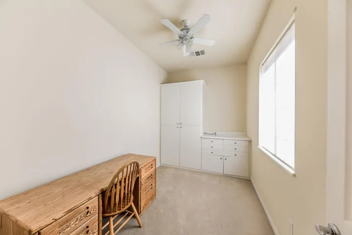 80358 Avenida Santa Alicia-15
