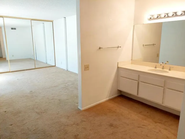 20220408_132029
