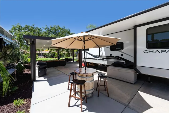 45525 Site 46 Highway 79, Aguanga, California 92536