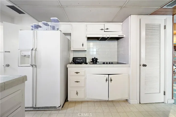 19458 Lupin Avenue, Rialto, California 92377