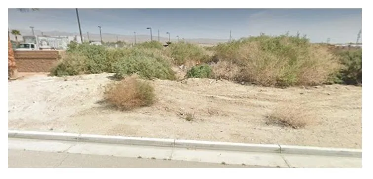 HARGI 4-11-2022 Abarca 3.26 acres fronta