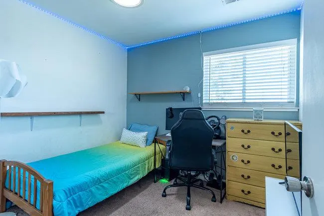 1883 Cherokee Drive 3, Salinas, California 93906
