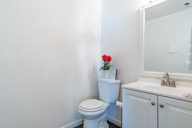1883 Cherokee Drive 3, Salinas, California 93906