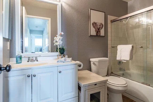 1883 Cherokee Drive 3, Salinas, California 93906