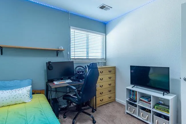 1883 Cherokee Drive 3, Salinas, California 93906