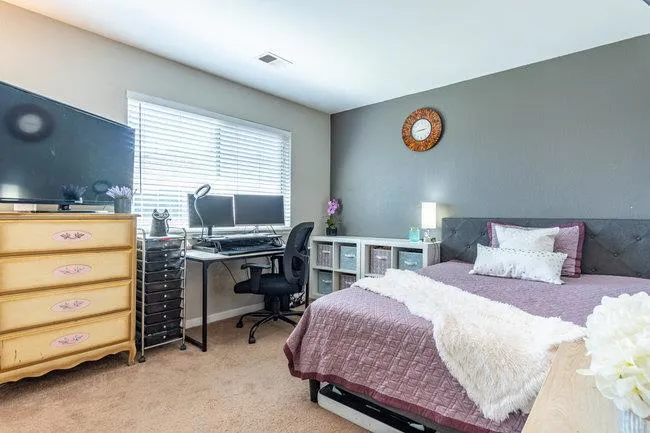 1883 Cherokee Drive 3, Salinas, California 93906