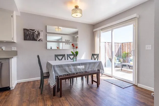 1883 Cherokee Drive 3, Salinas, California 93906