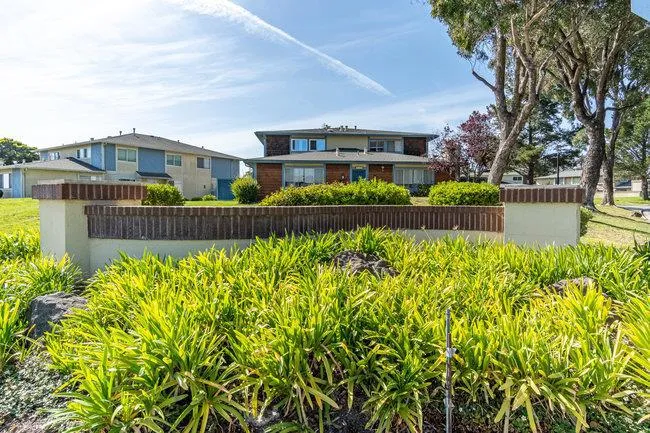 1883 Cherokee Drive 3, Salinas, California 93906