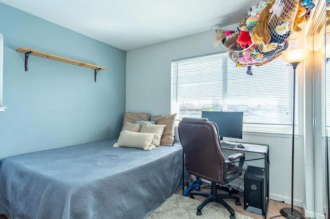 1883 Cherokee Drive 3, Salinas, California 93906