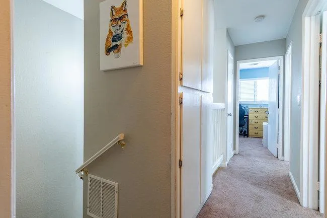 1883 Cherokee Drive 3, Salinas, California 93906