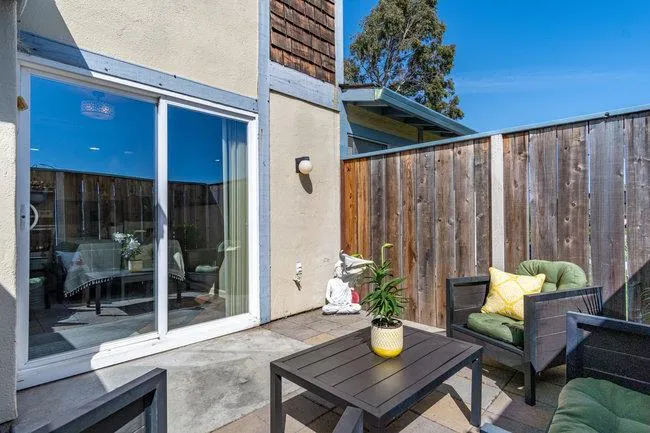 1883 Cherokee Drive 3, Salinas, California 93906
