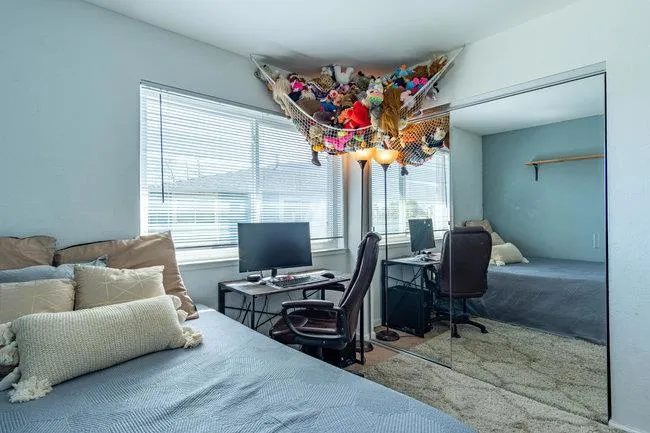 1883 Cherokee Drive 3, Salinas, California 93906