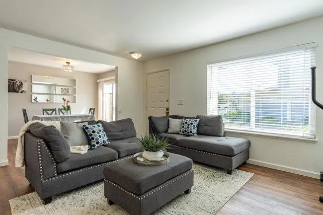 1883 Cherokee Drive 3, Salinas, California 93906