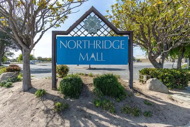 1883 Cherokee Drive 3, Salinas, California 93906