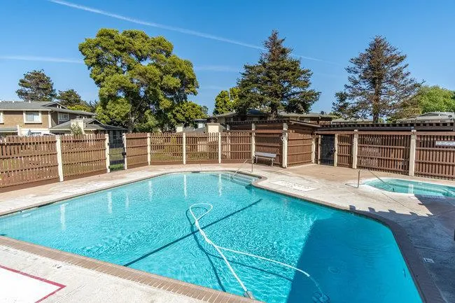 1883 Cherokee Drive 3, Salinas, California 93906