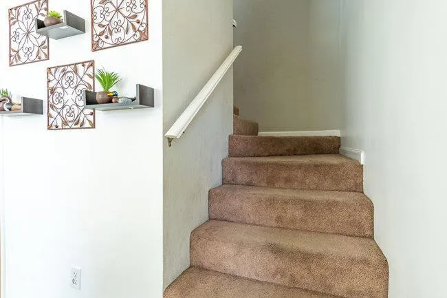 1883 Cherokee Drive 3, Salinas, California 93906