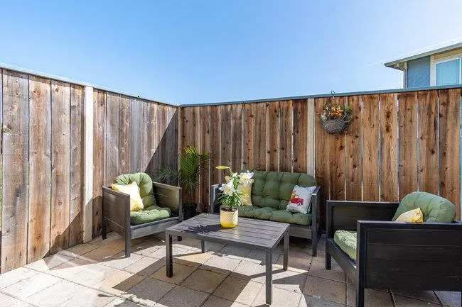 1883 Cherokee Drive 3, Salinas, California 93906