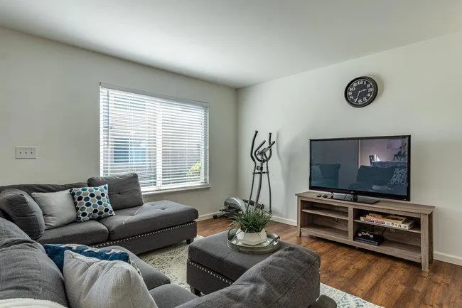 1883 Cherokee Drive 3, Salinas, California 93906