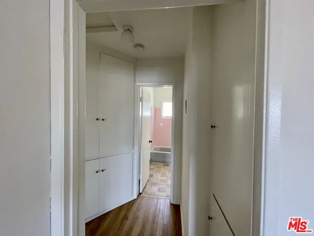 10303 Palms Boulevard 6, Los Angeles, California 90034