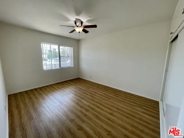 10303 Palms Boulevard 6, Los Angeles, California 90034