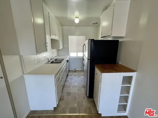 10303 Palms Boulevard 6, Los Angeles, California 90034