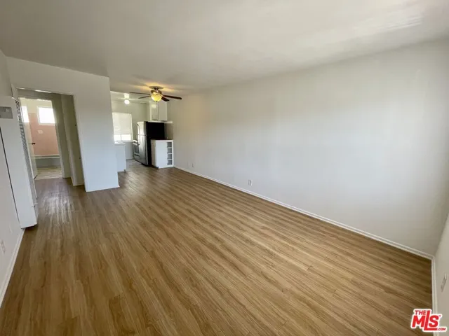 10303 Palms Boulevard 6, Los Angeles, California 90034