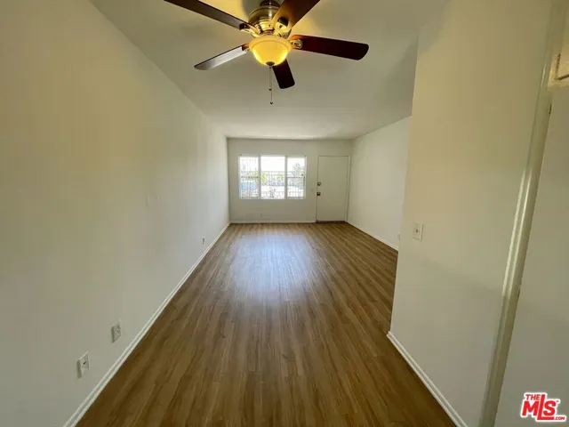 10303 Palms Boulevard 6, Los Angeles, California 90034