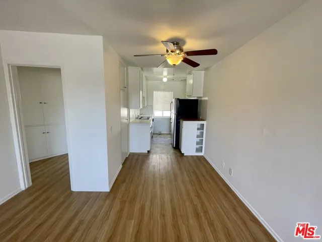 10303 Palms Boulevard 6, Los Angeles, California 90034
