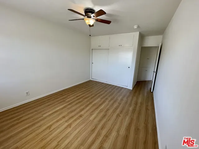 10303 Palms Boulevard 6, Los Angeles, California 90034