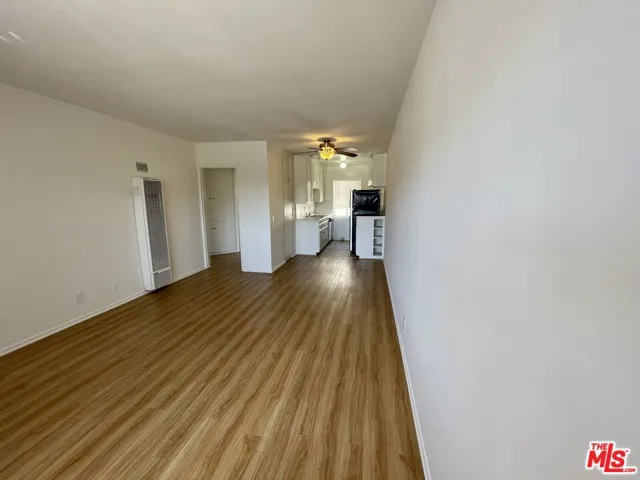 10303 Palms Boulevard 6, Los Angeles, California 90034