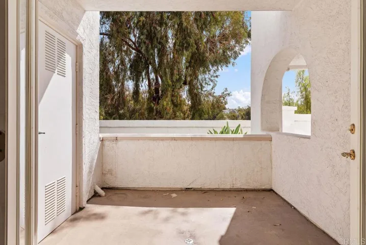 3325 Genoa Way 104, Oceanside, California 92056