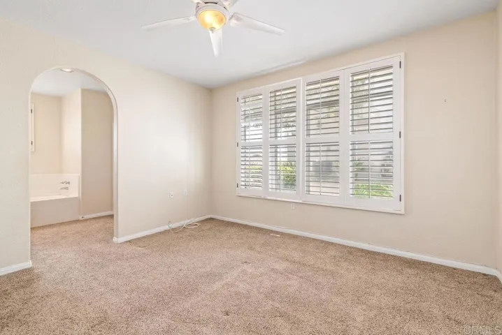 3325 Genoa Way 104, Oceanside, California 92056