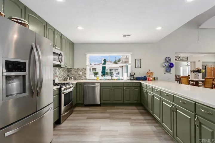3325 Genoa Way 104, Oceanside, California 92056